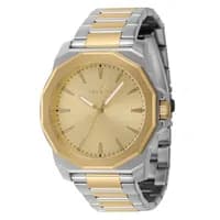 Relógio Masculino Invicta Speedway Quartzo 42mm