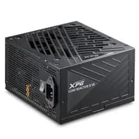 Fonte XPG Core Reactor II 850W ATX Modular
