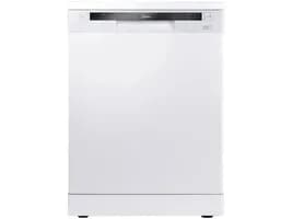 Lava-louças Midea DWA14B1 14 Serviços 110V