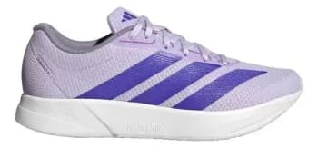 Tênis Masculino Duramo Rc2 Adidas Violeta Liso 43