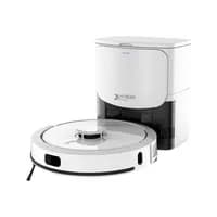 Robô Aspirador Kabum Smart 900