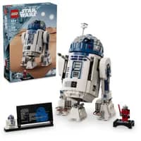 LEGO Set Star Wars