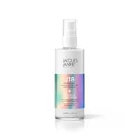 Leave-in Capilar Jacques Janine Molecular 118ml