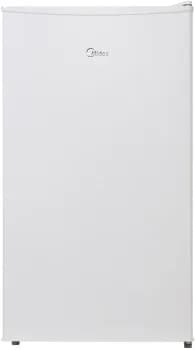 Frigobar 93 Litros Inverter Bivolt Branco, Midea MDRD142FGD013