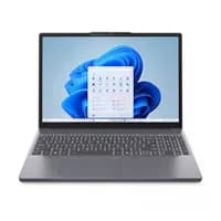 Notebook Lenovo IdeaPad Slim 3i, Core i5-13420H, 8GB RAM, 256GB SSD, Tela 15.3" IPS, Windows 11