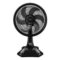 Ventilador Prime Air 36cm Maxx Force 6 pás