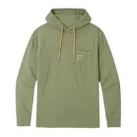Field & Stream Clássico masculino, Camuflagem, XGG