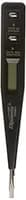 Chave Multiteste Digital Sparta 12-220V