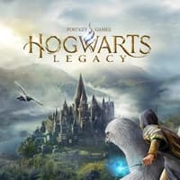 Jogo Hogwarts Legacy - Xbox / PC