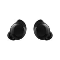 Samsung Galaxy Buds Core Fone Bluetooth