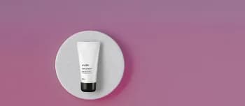 Loção para Remover Maquiagem dos Olhos 60 ml