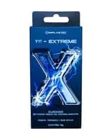 Pasta Térmica TS Extreme 4g Alta Performance