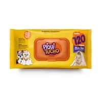 Toalhinhas Umed Premium 120 Lenços