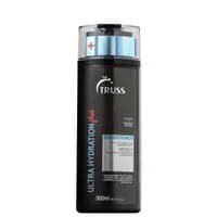 Condicionador Truss Ultra Hydration Plus 300ml
