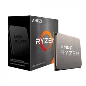 Processador AMD Ryzen 7 5700X 3.4GHz (4.6GHz Turbo), 8-Cores 16-Threads, AM4, Sem Cooler, 100-100000926WOF✨