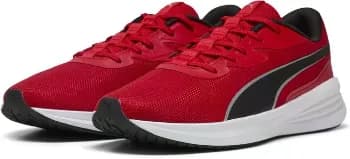 Tênis Puma Night Runner V3 Unissex