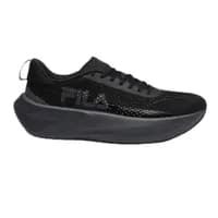 Tênis Fila Speedzone 2 Masculino Preto 42