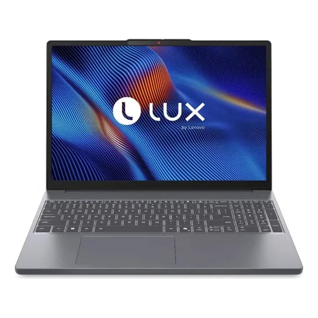 Notebook Lenovo Ideapad Slim 3 AMD Ryzen 7 7735HS (512GB, 8GB RAM) 🔥
