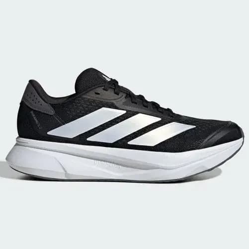 Tênis Duramo SL2 Adidas Feminino