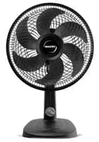 Ventilador Mesa Mallory Turbo Compact 30 cm 220V