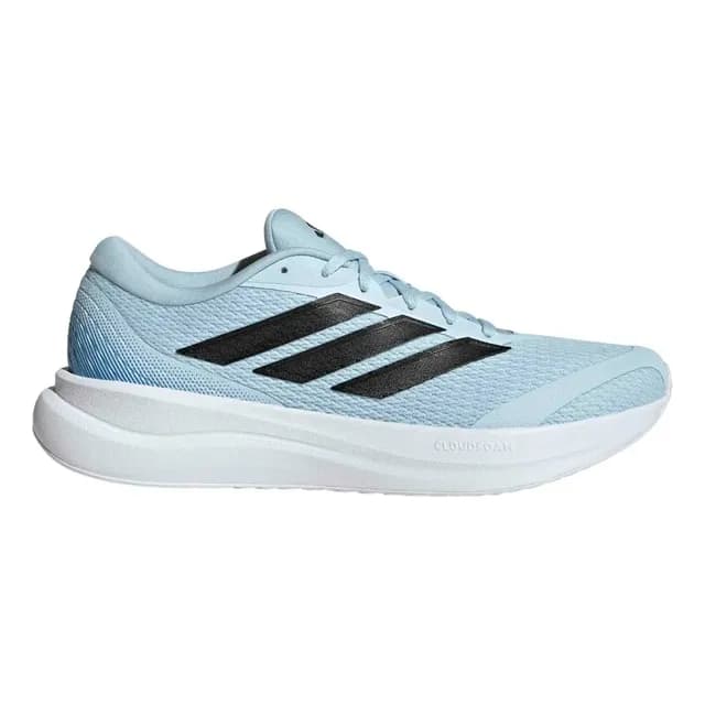 Tênis De Corrida Masculino Runfalcon 6 Cloudfoam adidas Azul