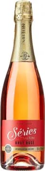 Salton Espumante Series Brut