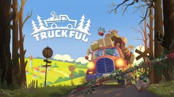 Truckful | Ação para PC | Nuuvem