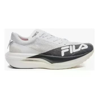 Tênis Fila Racer Carbon 3 Feminino Corrida Original