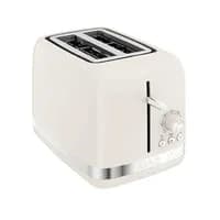 Torradeira Arno Soleil 7 Níveis 220V