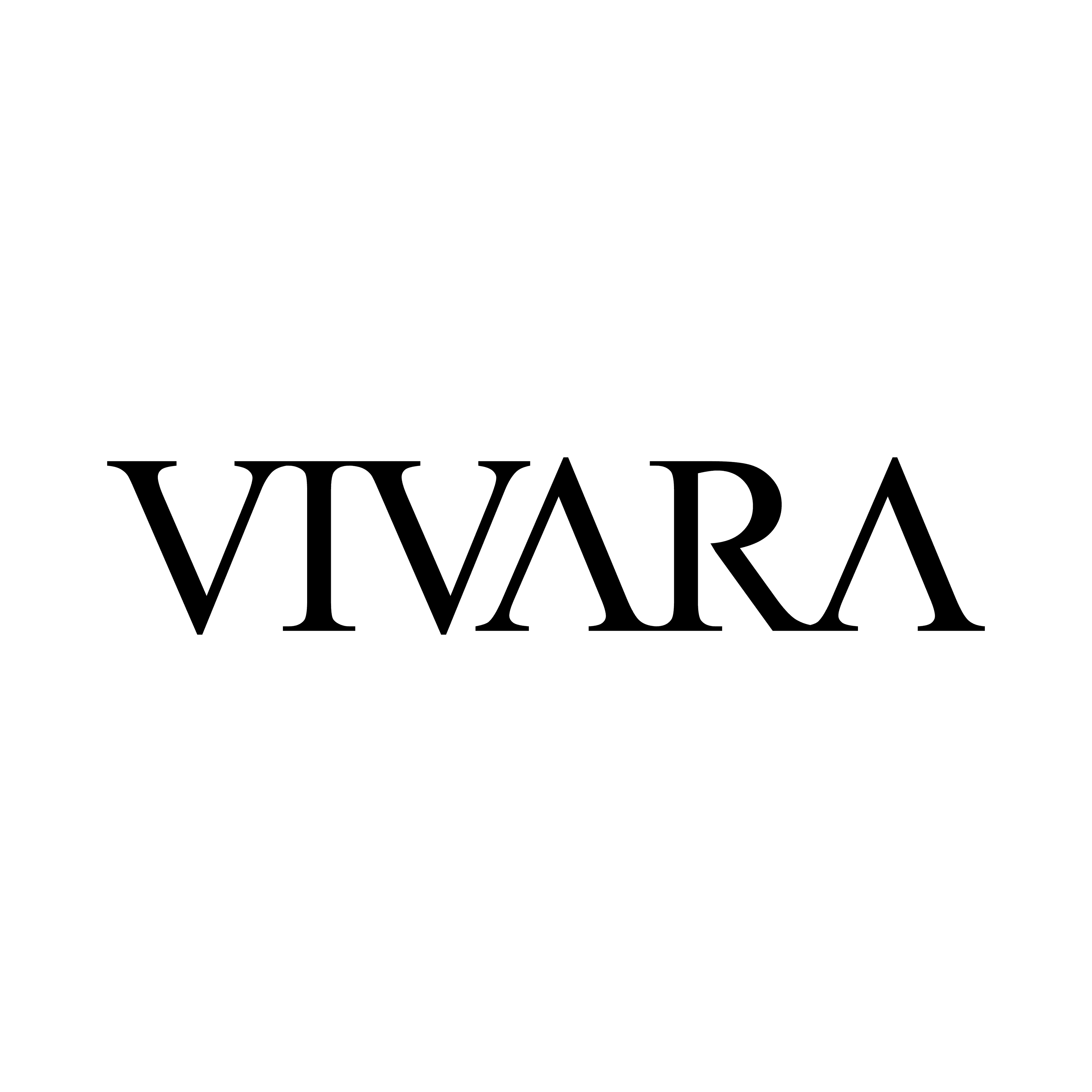Vivara