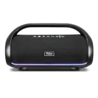 Caixa de Som Philco Extreme 220W Bivolt
