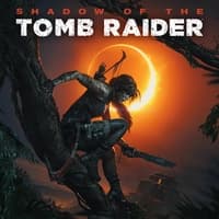 Jogo + DLCs: Shadow of the Tomb Raider Definitive Edition - Xbox