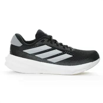 Tênis adidas Masculino Supernova Stride 2 Corrida Original