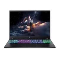 Notebook Gamer Acer Nitro V16 ANV16-I31-541M Intel® Core™ 5 210H 16GB RAM 512GB SSD RTX5060