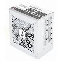 Fonte Gamer Rise Mode 650W Bronze Full Modular