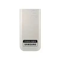 Bateria Portátil 3x USB-C 20000mAh 45W