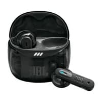 Fone Bluetooth JBL Tune Flex 2 Preto