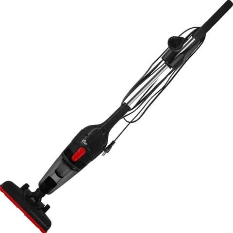 Aspirador De Pó 3 Em 1 1300w Kian - Cor: Preto