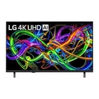 Smart TV 50 LG 50UN85CBPSA NANO 4K