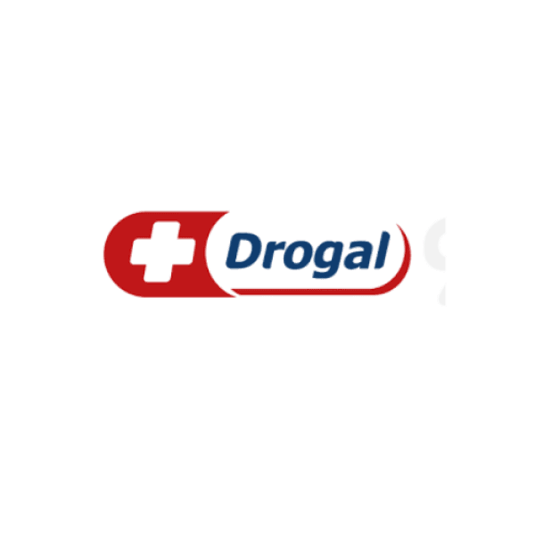 Drogal