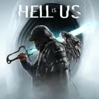 Hell is Us
