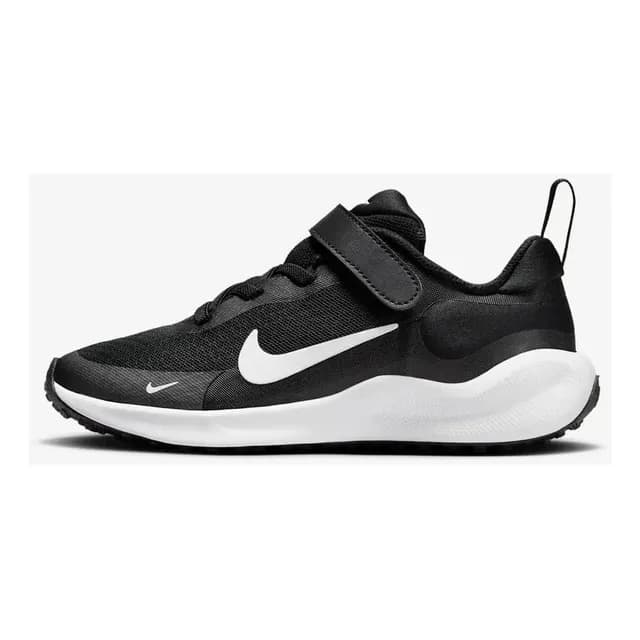 Tênis Nike Revolution 7 Infantil