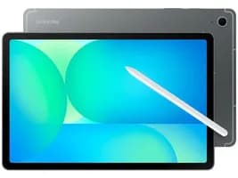 Tablet Samsung Galaxy Tab S10 FE 8GB RAM 128GB