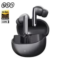 Fone de Ouvido QCY MeloBuds Pro HT08
