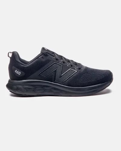 Tênis New Balance Masculino 460v4 Corrida Training Original