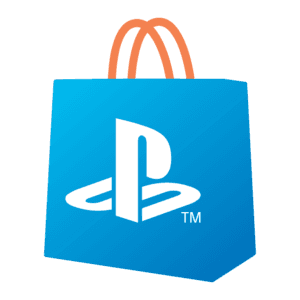Playstation Store