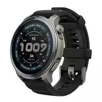 Amazfit Balance 2 Smartwatch Android e IOS