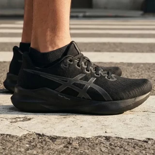 Tênis Asics Versablast 4 Masculino - Corrida, Caminhada