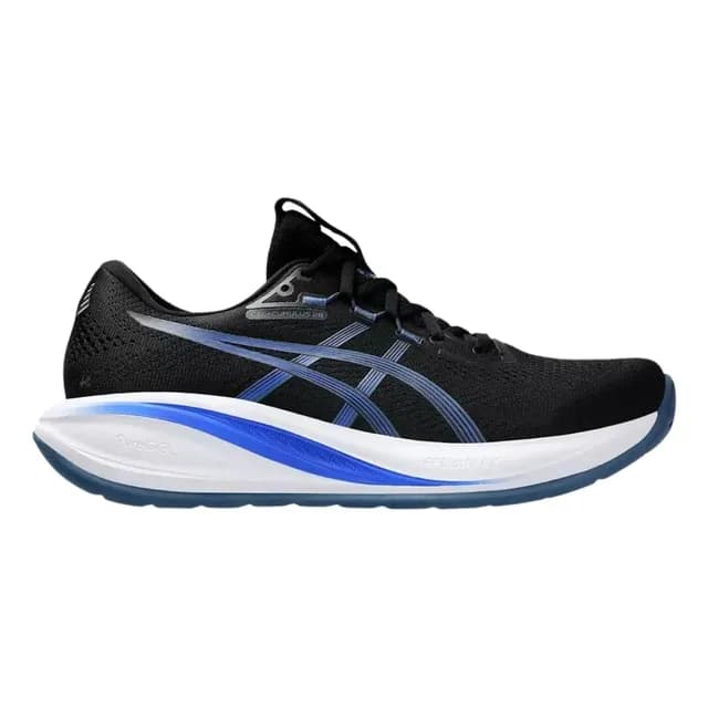 Tênis Masculino De Corrida Asics Gel-cumulus 28 Original