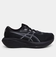 Tênis Asics Gel-Cumulus 28 Masculino